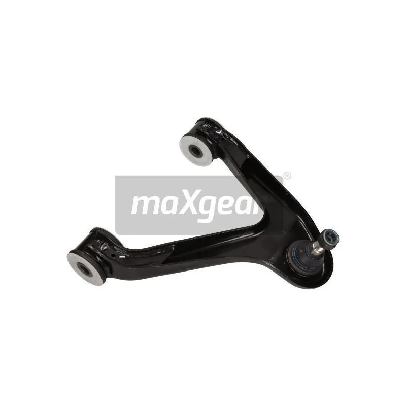 Triangle ou bras de suspension (train avant) MAXGEAR 72-2753