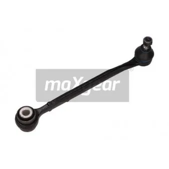 Biellette de barre stabilisatrice MAXGEAR 72-2756