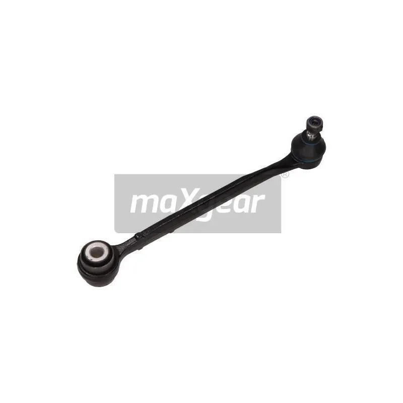 Biellette de barre stabilisatrice MAXGEAR 72-2756