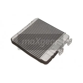 Entretoise/tige, stabilisateur MAXGEAR 72-2757