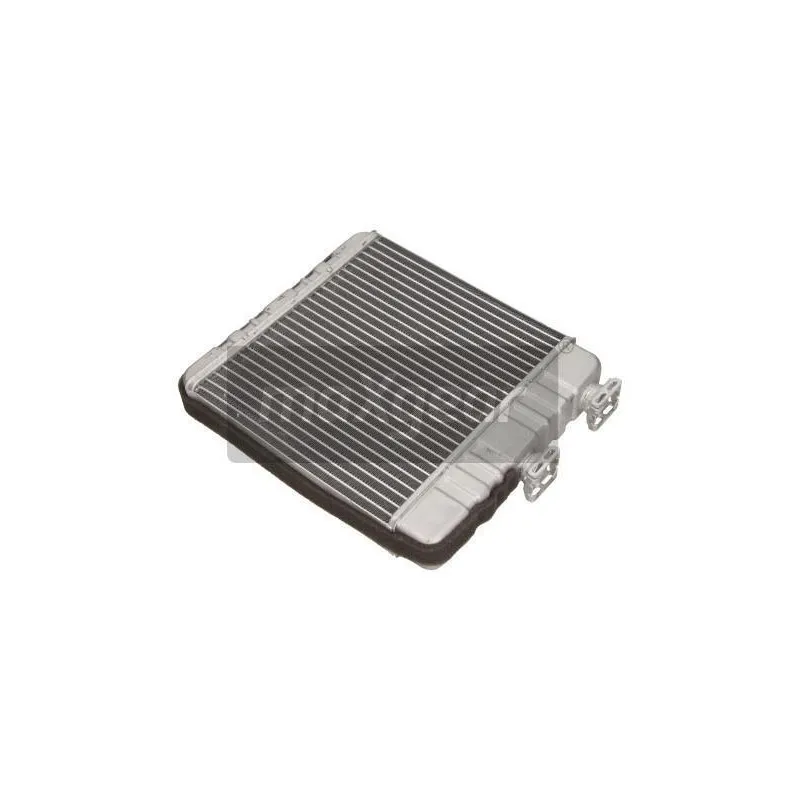 Entretoise/tige, stabilisateur MAXGEAR 72-2757