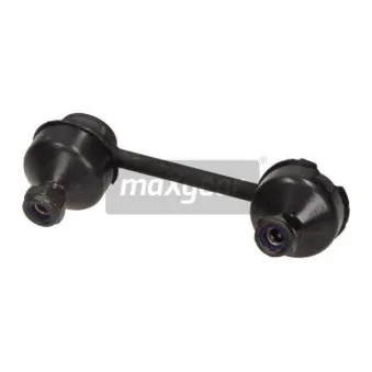Entretoise/tige, stabilisateur MAXGEAR 72-2758