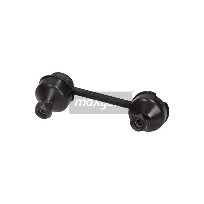 Entretoise/tige, stabilisateur MAXGEAR 72-2758