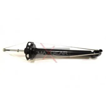 Entretoise/tige, stabilisateur MAXGEAR 72-2759