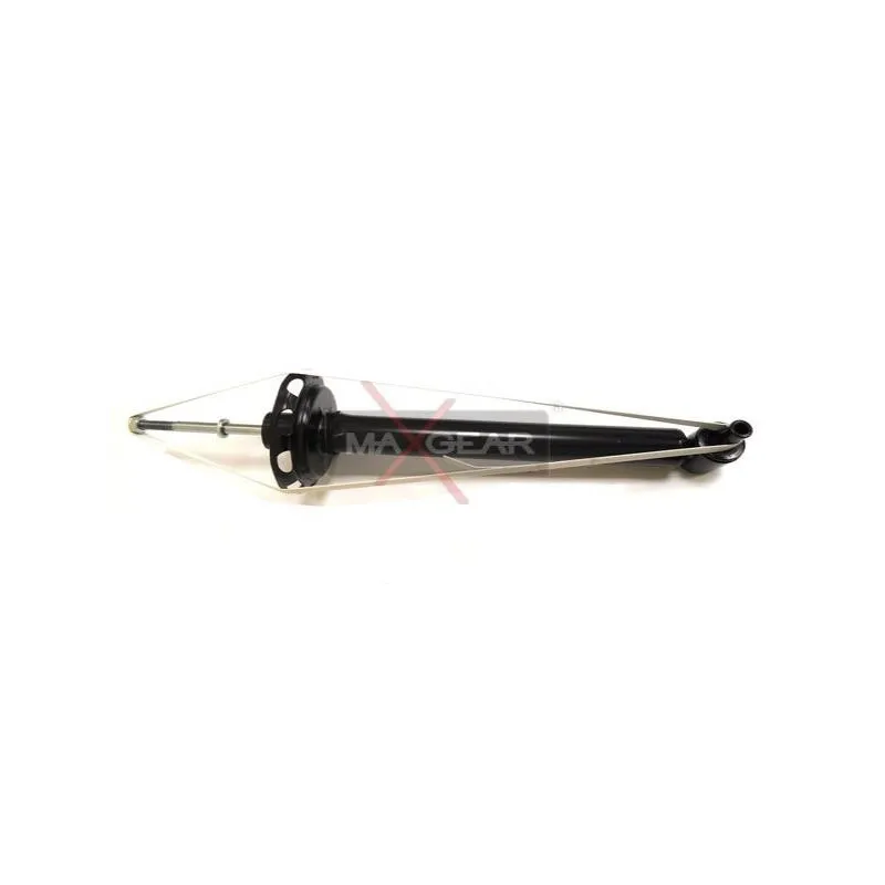 Entretoise/tige, stabilisateur MAXGEAR 72-2759