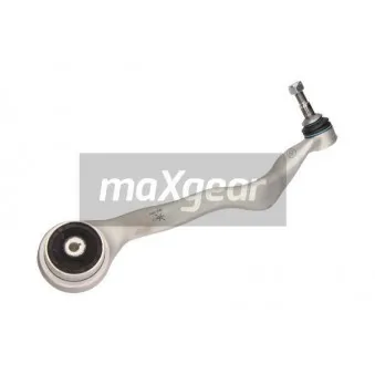 Entretoise/tige, stabilisateur MAXGEAR 72-2760