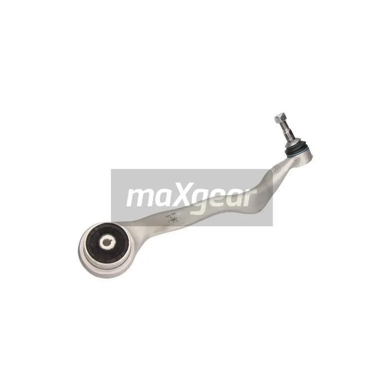 Entretoise/tige, stabilisateur MAXGEAR 72-2760
