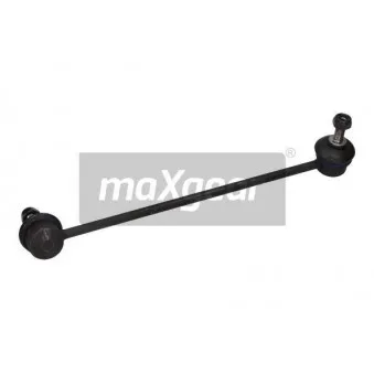 Entretoise/tige, stabilisateur avant gauche MAXGEAR