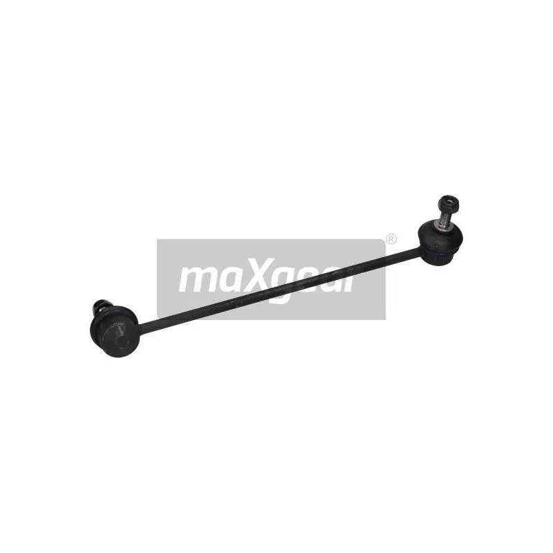 Entretoise/tige, stabilisateur avant gauche MAXGEAR 72-2761