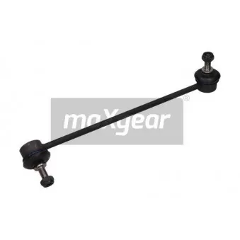 Entretoise/tige, stabilisateur avant droit MAXGEAR 72-2762