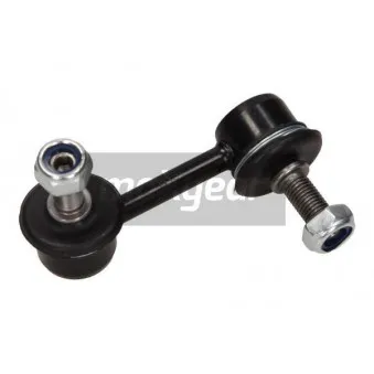 Entretoise/tige, stabilisateur MAXGEAR 72-2763