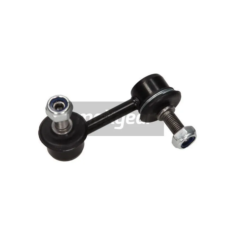 Entretoise/tige, stabilisateur MAXGEAR 72-2763