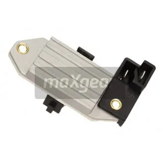 Entretoise/tige, stabilisateur MAXGEAR 72-2764