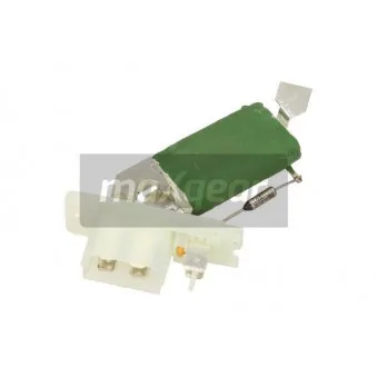 Entretoise/tige, stabilisateur MAXGEAR 72-2765