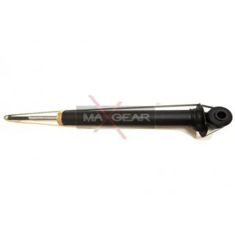 Entretoise/tige, stabilisateur MAXGEAR 72-2766