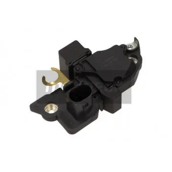 Entretoise/tige, stabilisateur MAXGEAR 72-2767