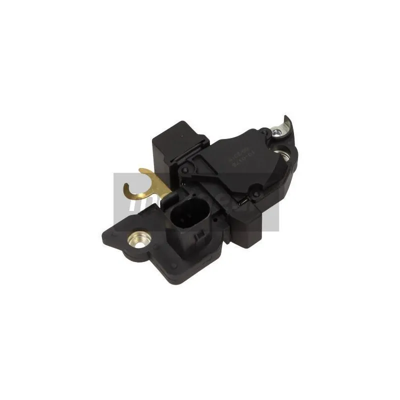 Entretoise/tige, stabilisateur MAXGEAR 72-2767
