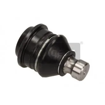 Rotule de suspension MAXGEAR 72-2769