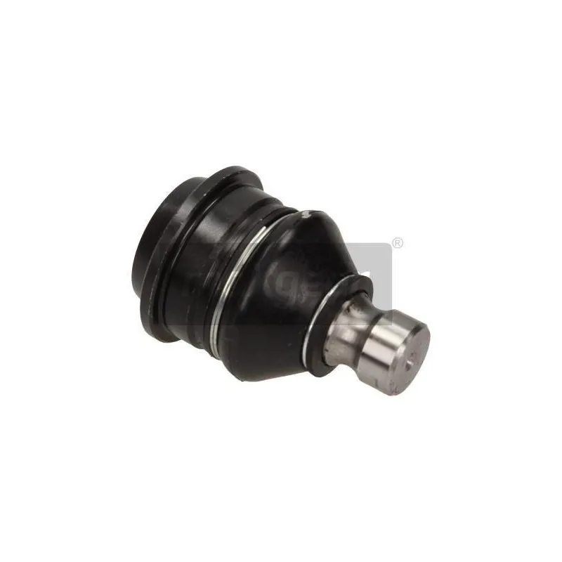 Rotule de suspension MAXGEAR 72-2769