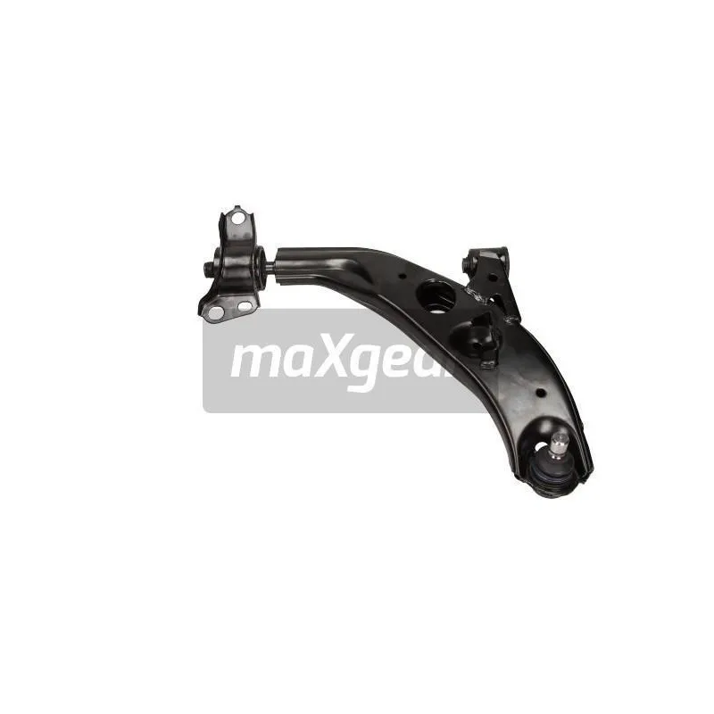 Triangle ou bras de suspension (train avant) MAXGEAR 72-2772