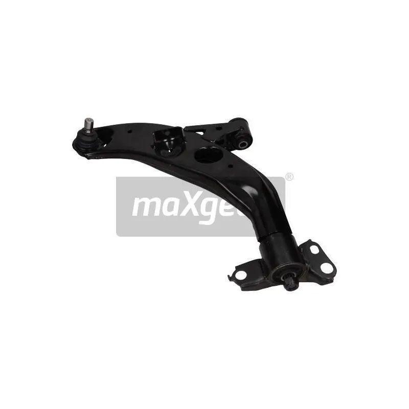 Triangle ou bras de suspension (train avant) MAXGEAR 72-2773