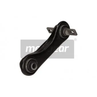 Bras de liaison, suspension de roue arrière droit MAXGEAR 72-2775