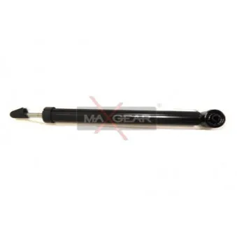 Rotule de suspension MAXGEAR 72-2777