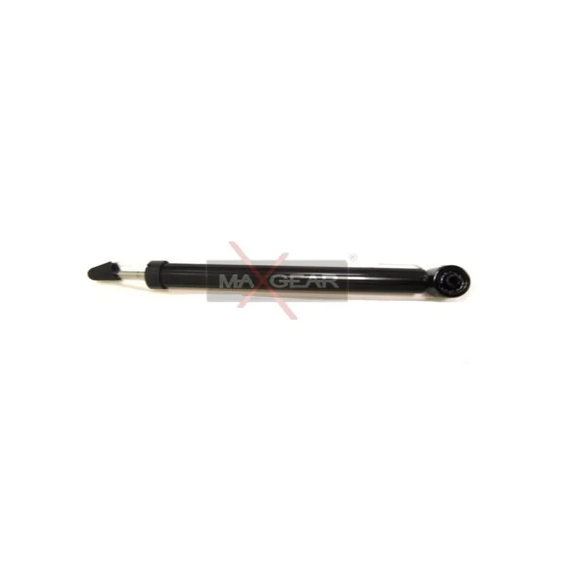Rotule de suspension MAXGEAR 72-2777