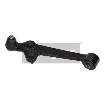 Triangle ou bras de suspension (train avant) MAXGEAR 72-2778