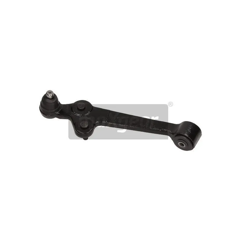 Triangle ou bras de suspension (train avant) MAXGEAR 72-2778