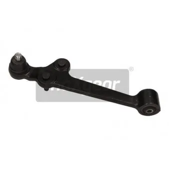 Triangle ou bras de suspension (train avant) MAXGEAR 72-2779