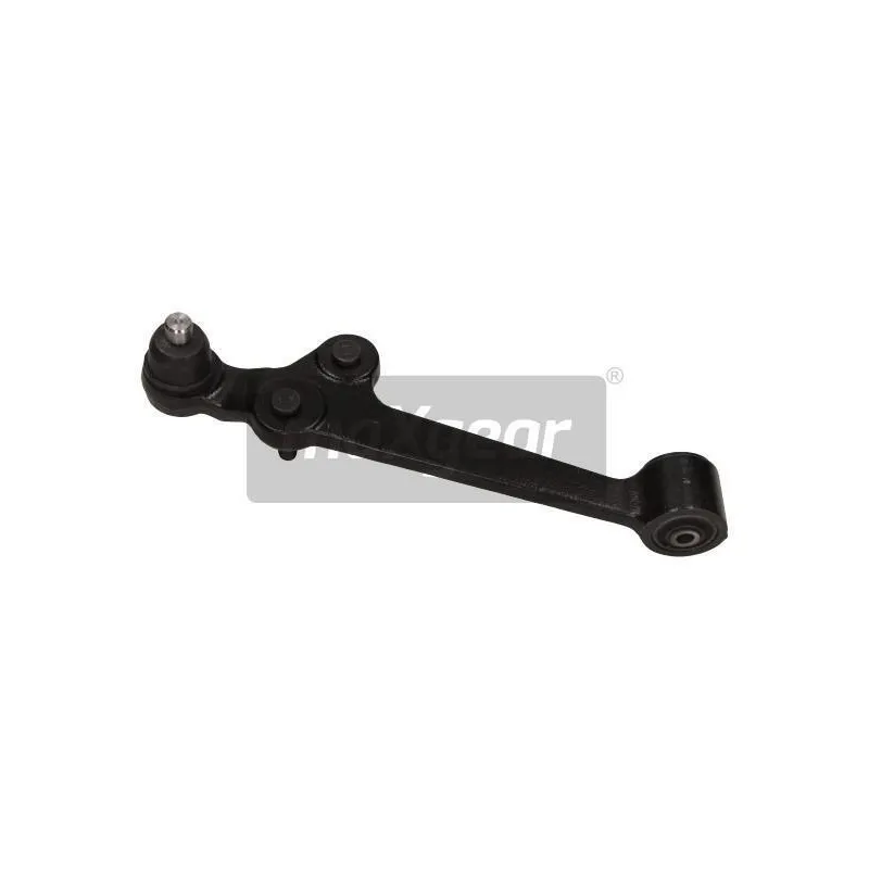 Triangle ou bras de suspension (train avant) MAXGEAR 72-2779