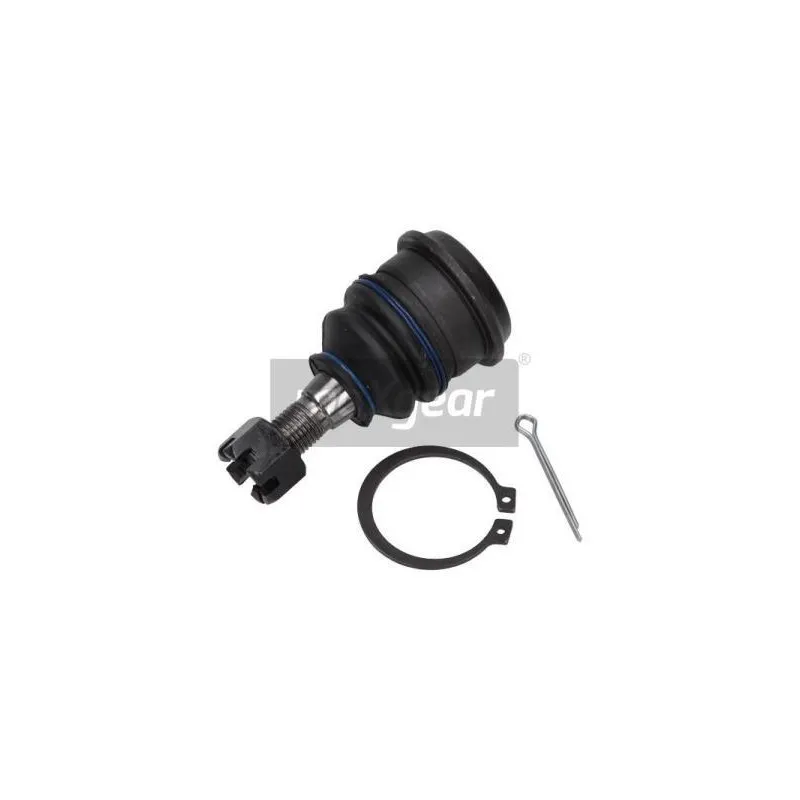 Rotule de suspension MAXGEAR 72-2780