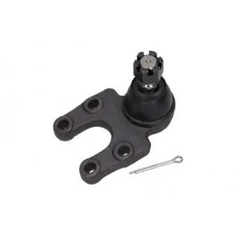 Rotule de suspension MAXGEAR 72-2781