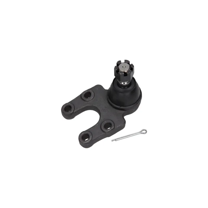 Rotule de suspension MAXGEAR 72-2781