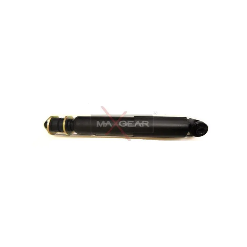 Entretoise/tige, stabilisateur MAXGEAR 72-2784