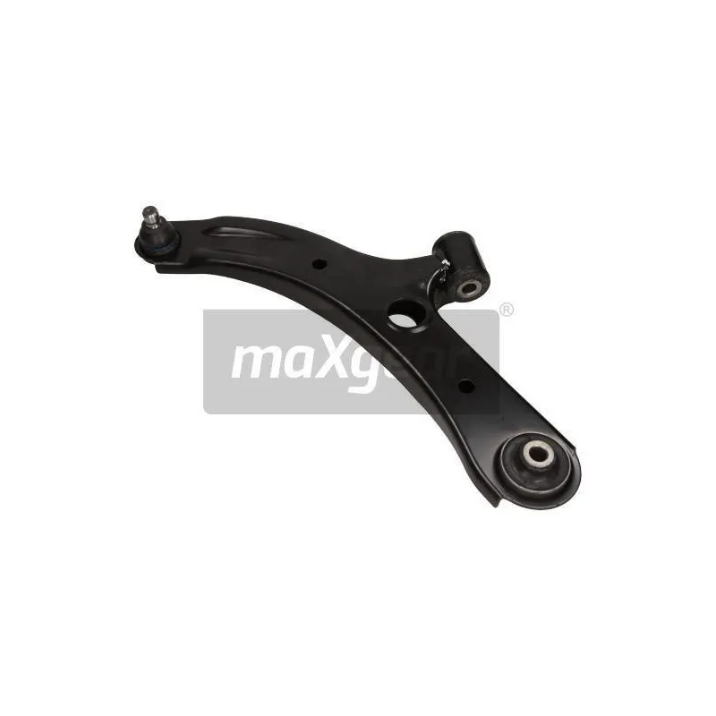 Triangle ou bras de suspension (train avant) MAXGEAR 72-2786