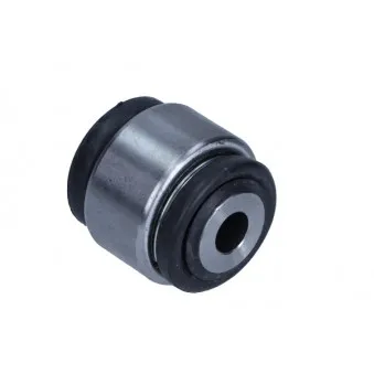 Rotule de suspension MAXGEAR 72-2787