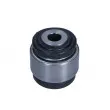 Rotule de suspension MAXGEAR 72-2787 - Visuel 2