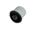 Suspension, corps de l'essieu MAXGEAR 72-2791 - Visuel 1