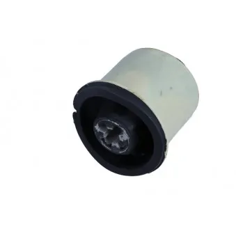 Suspension, corps de l'essieu MAXGEAR 72-2791