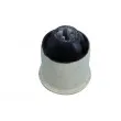 Suspension, corps de l'essieu MAXGEAR 72-2791 - Visuel 2