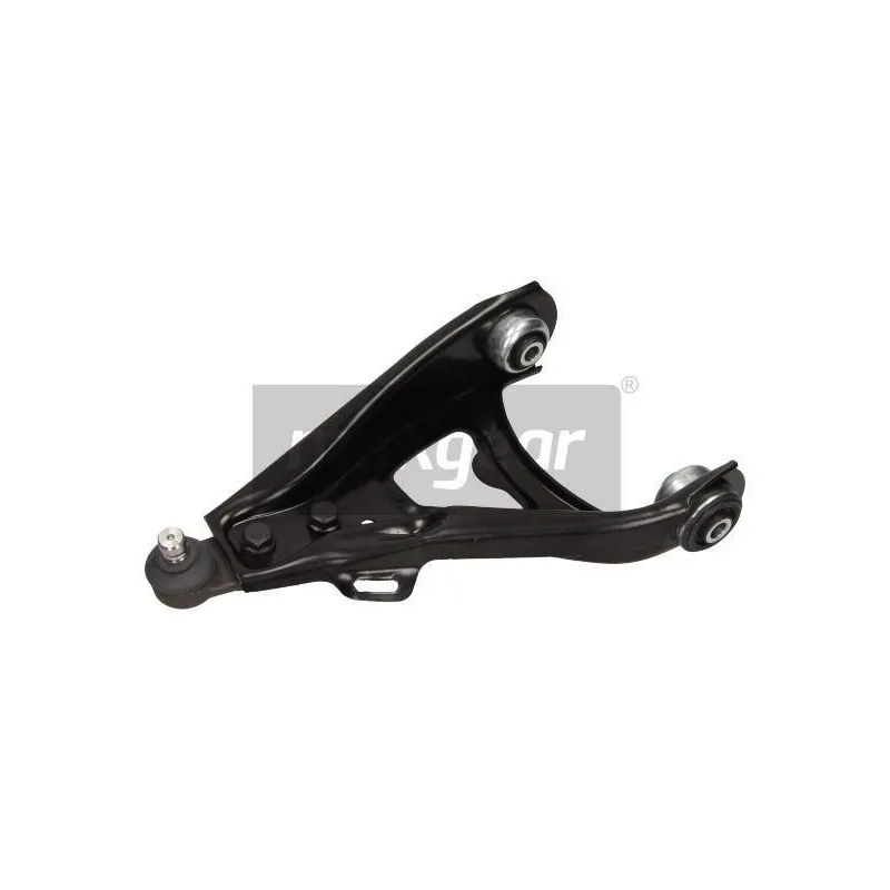Triangle ou bras de suspension (train avant) MAXGEAR 72-2793