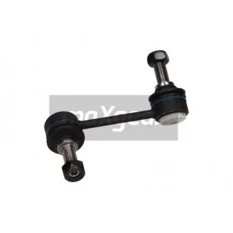 Entretoise/tige, stabilisateur MAXGEAR 72-2795