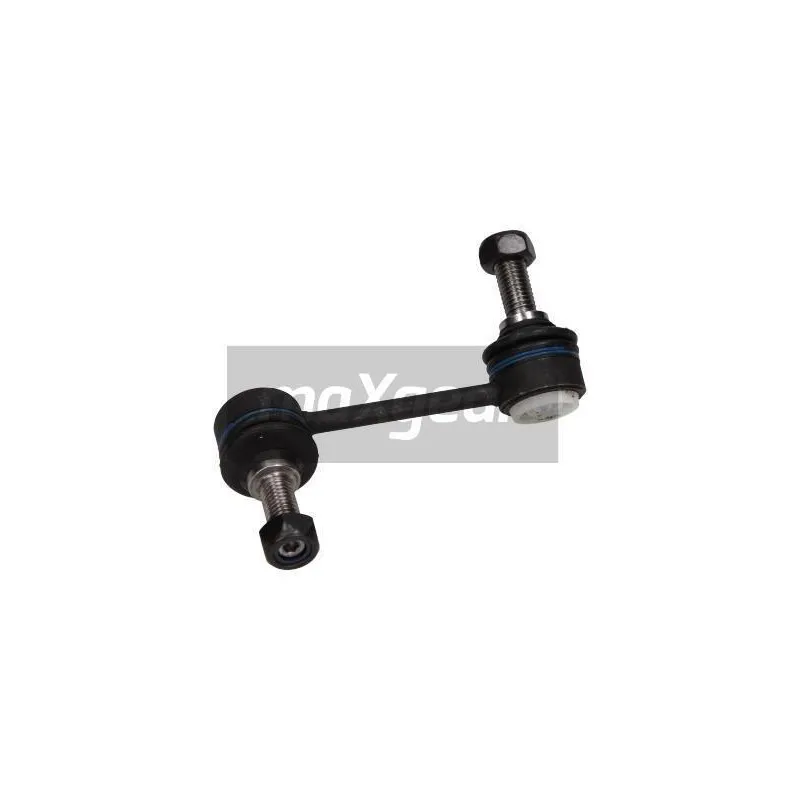 Entretoise/tige, stabilisateur MAXGEAR 72-2795