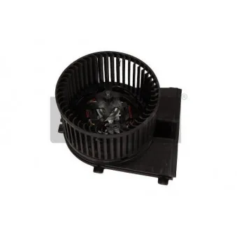 Entretoise/tige, stabilisateur MAXGEAR 72-2796