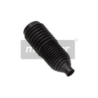 Entretoise/tige, stabilisateur MAXGEAR 72-2797