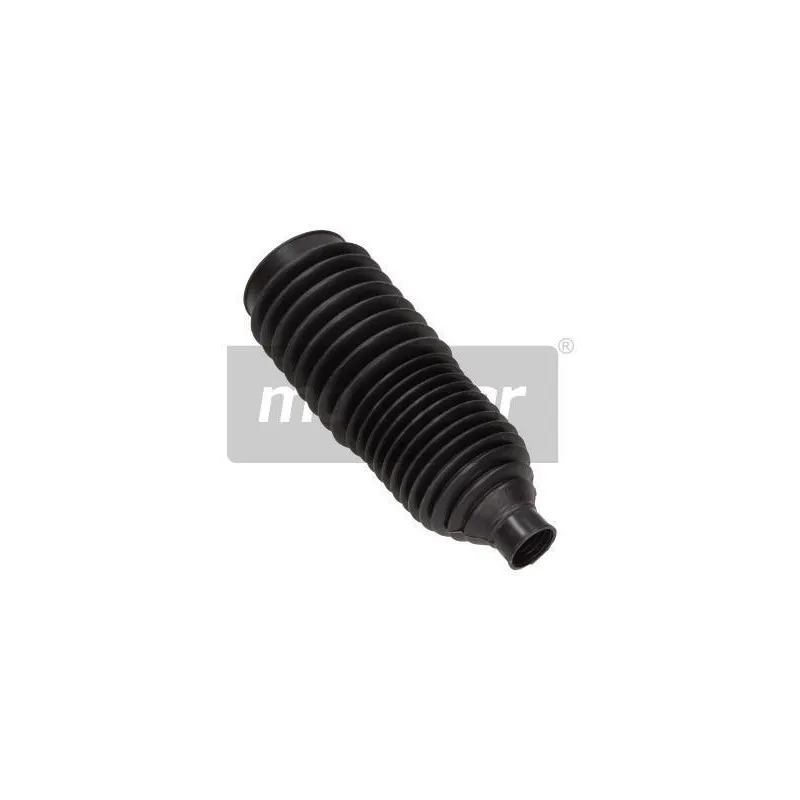 Entretoise/tige, stabilisateur MAXGEAR 72-2797