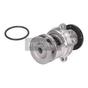 Rotule de suspension MAXGEAR 72-2798