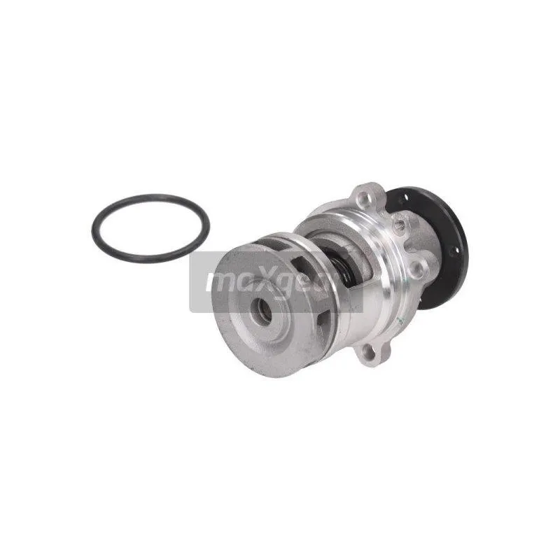 Rotule de suspension MAXGEAR 72-2798